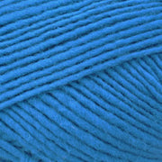 Lanaloft Worsted