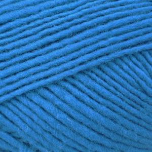 Lanaloft Worsted