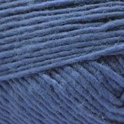 Lanaloft Worsted