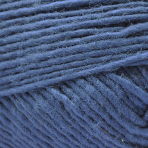 Lanaloft Worsted