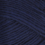 Lanaloft Worsted