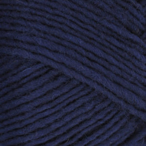 Lanaloft Worsted