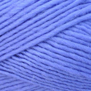 Lanaloft Worsted