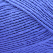 Lanaloft Worsted