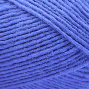 Lanaloft Worsted