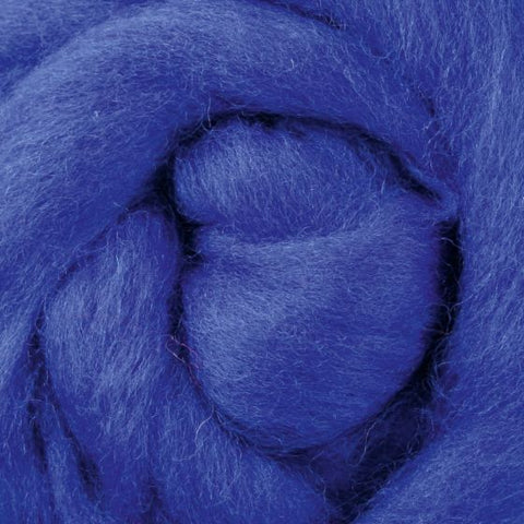 Corriedale Roving Sliver: 2.2lb Bulk Bags by Ashford
