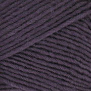 Lanaloft Worsted