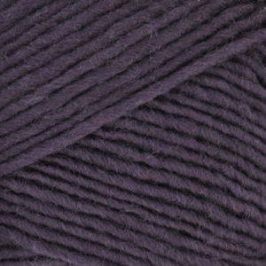 Lanaloft Worsted