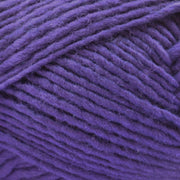 Lanaloft Worsted