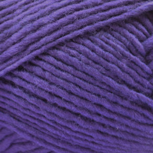 Lanaloft Worsted