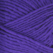 Lanaloft Worsted