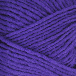 Lanaloft Worsted