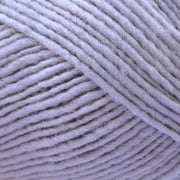 Lanaloft Worsted