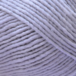 Lanaloft Worsted