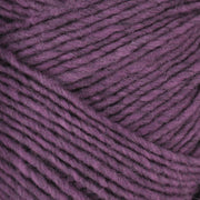 Lanaloft Worsted