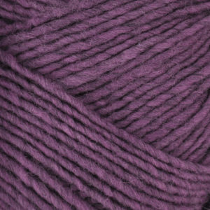 Lanaloft Worsted
