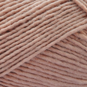 Lanaloft Worsted