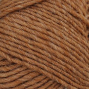 Lanaloft Worsted
