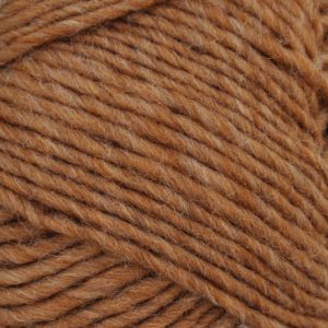 Lanaloft Worsted