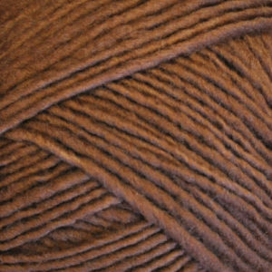 Lanaloft Worsted