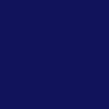 Mason Stains: Green/Blue
