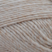 Lanaloft Worsted