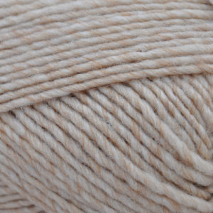 Lanaloft Worsted