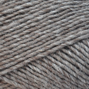 Lanaloft Worsted