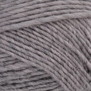 Lanaloft Worsted