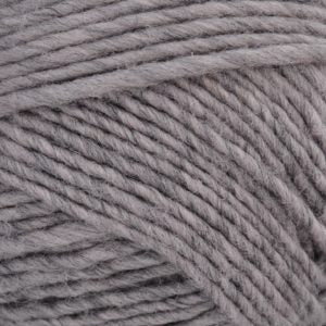 Lanaloft Worsted
