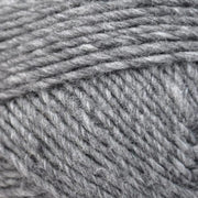 Lanaloft Worsted