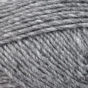 Lanaloft Worsted