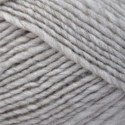 Lanaloft Worsted
