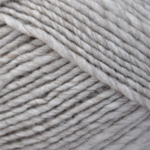 Lanaloft Worsted