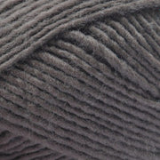 Lanaloft Worsted