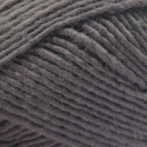 Lanaloft Worsted