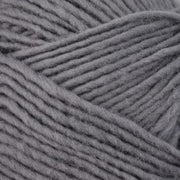 Lanaloft Worsted