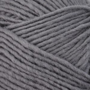 Lanaloft Worsted