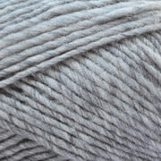 Lanaloft Worsted