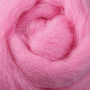Corriedale Roving Sliver: 2.2lb Bulk Bags by Ashford