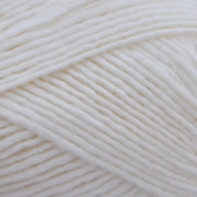 Lanaloft Worsted