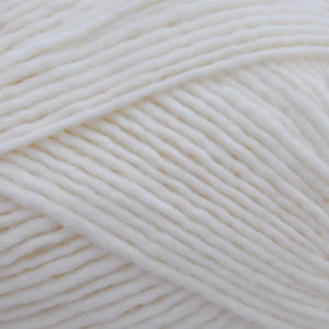 Lanaloft Worsted
