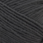 Lanaloft Worsted