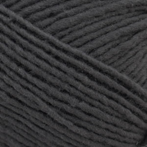 Lanaloft Worsted