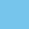 Mason Stains: Green/Blue