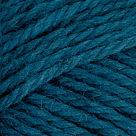 Nature Spun Fingering