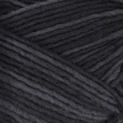 Lanaloft Worsted