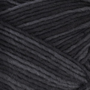 Lanaloft Worsted