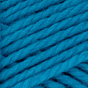 Nature Spun Fingering