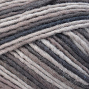 Lanaloft Worsted